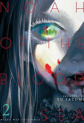 [9788418788901] NOAH AND THE BLOOD SEA 02