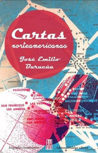 [9789871156788] CARTAS NORTEAMERICANAS