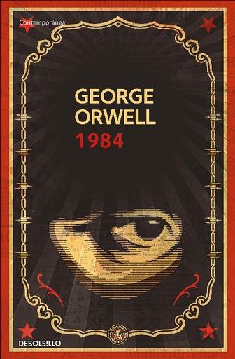 [9786124262135] 1984