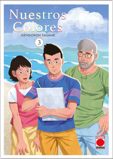 [9788411016766] NUESTROS COLORES 03/3