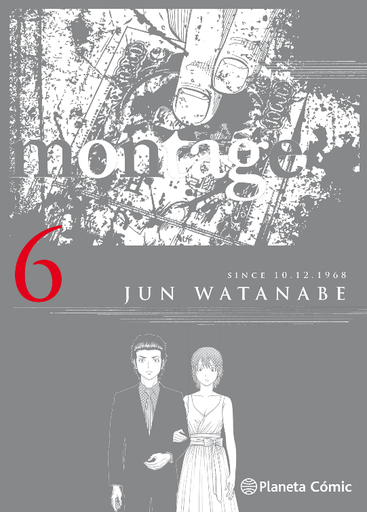 [9788491468516] MONTAGE 06/09