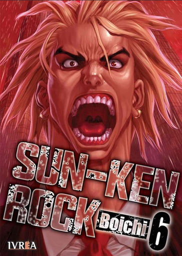 [9788419451040] SUN-KEN ROCK 06