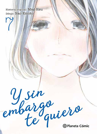 [9788491469193] Y SIN EMBARGO TE QUIERO 07/07