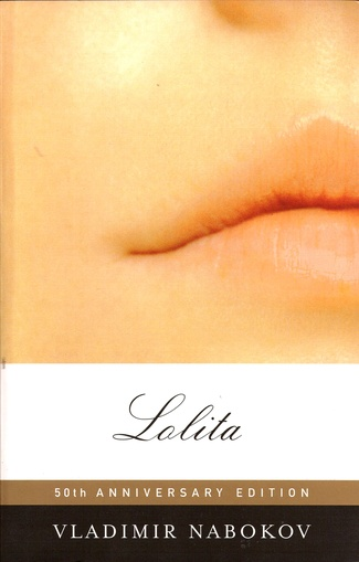 [9780679723165] LOLITA