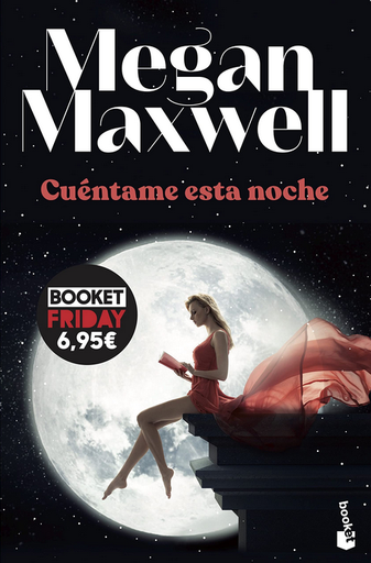 [9788408247999] CUÉNTAME ESTA NOCHE