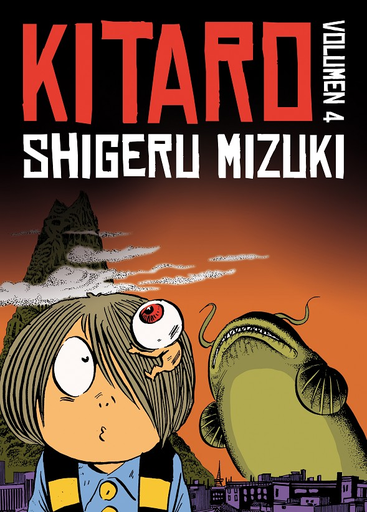 [9788416251438] KITARO 04