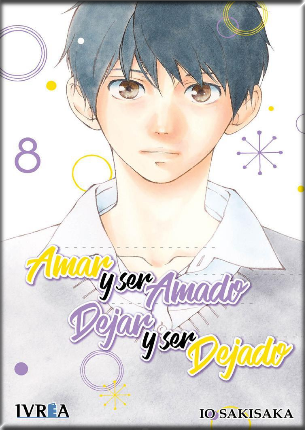 [9788417777005] AMAR Y SER AMADO, DEJAR Y SER DEJADO 08