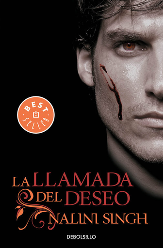[9788466338271] LA LLAMADA DEL DESEO