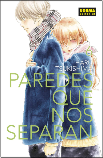 [9788467939040] PAREDES QUE NOS SEPARAN 06