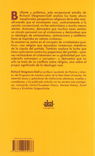 [9788446024286] EL REICH SAGRADO