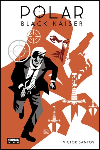 [9788467940947] POLAR 0