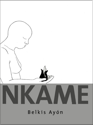 [9788475069166] NKAME