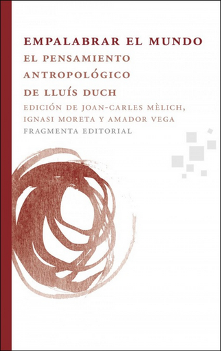 [9788492416479] EMPALABRAR EL MUNDO