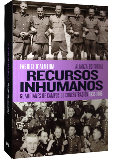 [9788420675343] RECURSOS INHUMANOS