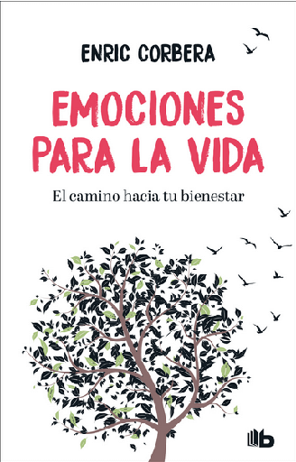 [9786073818629] EMOCIONES PARA LA VIDA