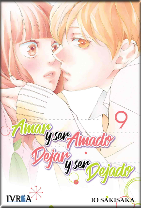 [9788417777951] AMAR Y SER AMADO, DEJAR Y SER DEJADO 09