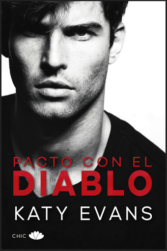 [9788417972134] PACTO CON EL DIABLO