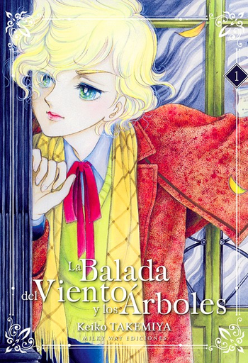 [9788417373467] LA BALADA DEL VIENTO Y LOS ÁRBOLES 01