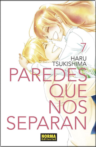 [9788467939057] PAREDES QUE NOS SEPARAN 07