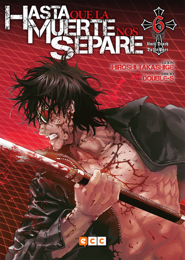 [9788417871154] HASTA QUE LA MUERTE NOS SEPARE 06/13