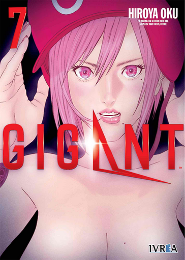 [9788418645709] GIGANT 07/10