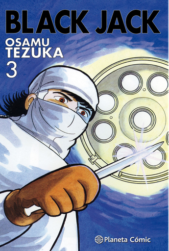[9788491468172] BLACK JACK 03/08