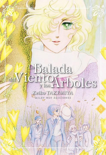 [9788417820602] LA BALADA DEL VIENTO Y LOS ÁRBOLES 08