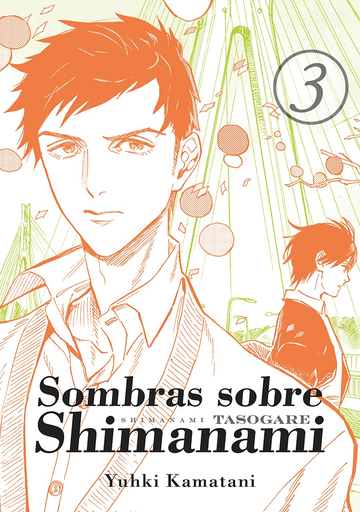 [9788416188697] SOMBRAS SOBRE SHIMANAMI 03 (de 4)