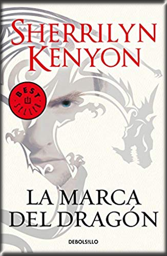 [9788466343961] LA MARCA DEL DRAGÓN