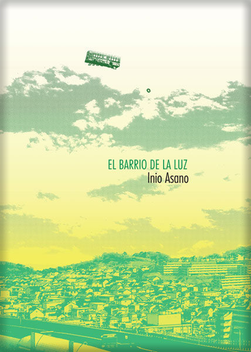 [9788467926552] EL BARRIO DE LA LUZ
