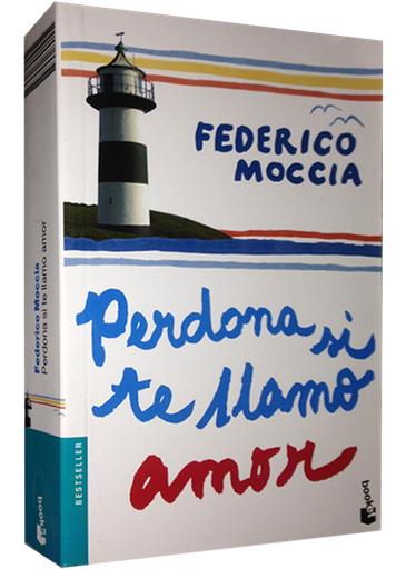 [9788408087670] PERDONA SI TE LLAMO AMOR