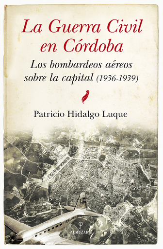 [9788417418656] LA GUERRA CIVIL EN CÓRDOBA