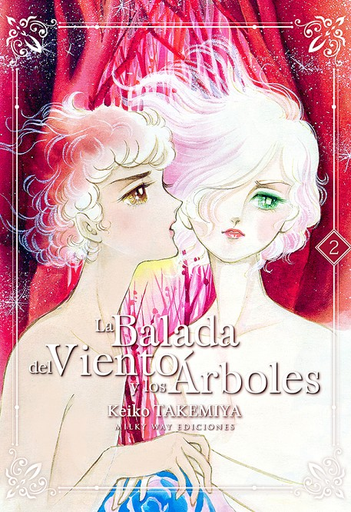 [9788417373627] LA BALADA DEL VIENTO Y LOS ÁRBOLES 02
