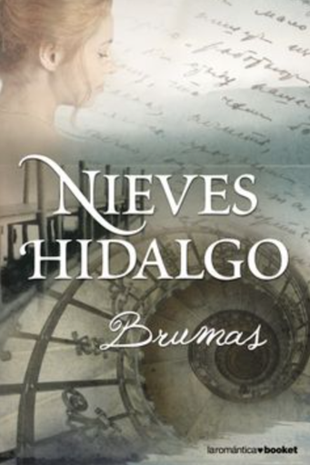 [9788408101734] BRUMAS