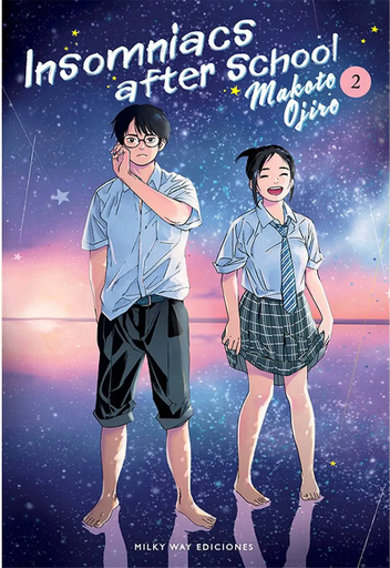 [9788418788178] INSOMNIACS AFTER SCHOOL 02