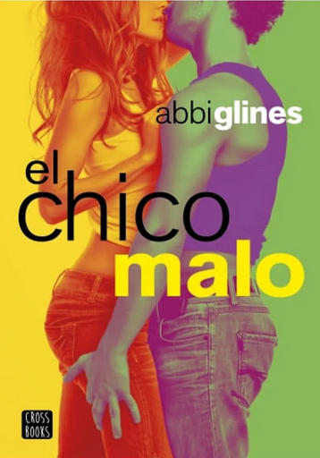 [9788408224235] EL CHICO MALO