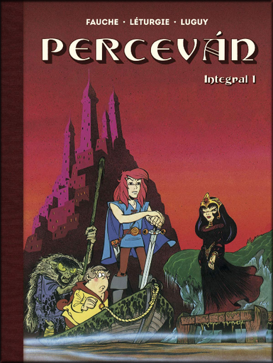 [9788467944341] PERCEVÁN (integral) 01