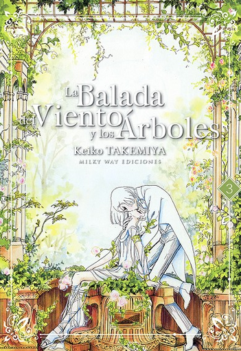 [9788417373818] LA BALADA DEL VIENTO Y LOS ÁRBOLES 03