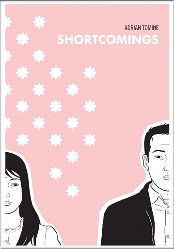 [9788412235883] SHORTCOMINGS