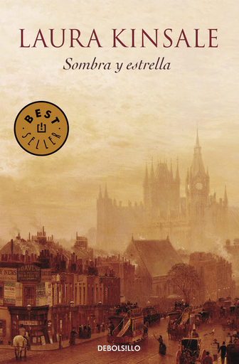 [9788483465226] SOMBRA Y ESTRELLA