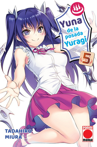 [9788413345253] YUNA DE LA POSADA YURAGI 05/24