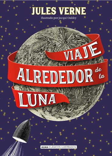 [9788415618850] VIAJE ALREDEDOR DE LA LUNA