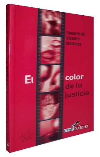 [9788484426165] EL COLOR DE LA JUSTICIA