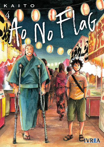 [9788417777609] AO NO FLAG 04