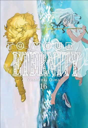 [9788419195371] TO YOUR ETERNITY 16