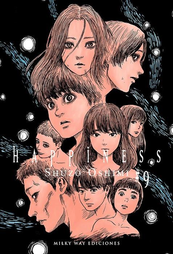 [9788419195043] HAPPINESS 09