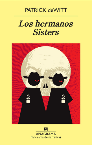 [9788433978653] LOS HERMANOS SISTERS