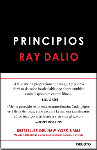 [9788423430024] PRINCIPIOS