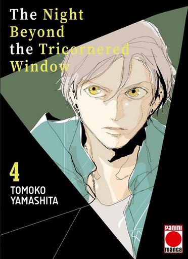 [9788411018241] THE NIGHT BEYOND THE TRICORNERED WINDOW 04