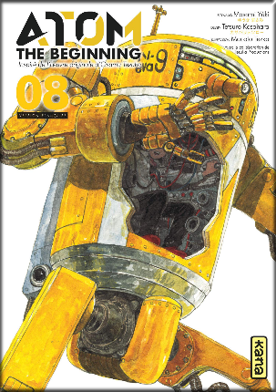 [9788417820275] ATOM, THE BEGINNING 08